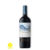 Ventisquero Queulat Gran Reserva Carménère - vinho tinto chileno - 750ml
