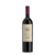 Norton DOC Malbec - vinho tinto argentino - 750ml