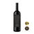 Norton Altura Cabernet Franc - vinho tinto argentino - 750ml