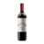 Bodega Vieja Tinto Suave - vinho tinto chileno - 750ml