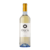 Olaria Branco Suave - vinho branco português - 750ml