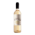 Bodega Vieja Branco Suave - vinho branco chileno - 750ml