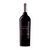Alambrado Etiqueta Negra Cabernet Franc - vinho tinto argentino - 750ml