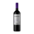Porteño Tinto Suave - vinho tinto suave - 750ml
