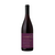 Alambrado Pinot Noir - vinho tinto argentino - 750ml
