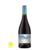 Ventisquero Queulat Gran Reserva Pinot Noir - vinho tinto chileno - 750ml