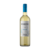 Porteño Branco Suave - vinho branco argentino - 750ml