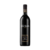 Pata Negra Oro Tempranillo - vinho tinto espanhol - 750ml