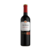 Viña Albali Tempranillo - vinho tinto espanhol - 750ml