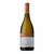 Alvarinho Vinho Verde D.O.C. JPR - vinho branco português - 750ml