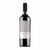 Anubis Malbec - vinho tinto argentino - 750ml