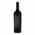 Anubis Reserva Malbec - vinho tinto argentino - 750ml