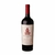 Alfredo Roca Fincas Cabernet Sauvignon - vinho tinto argentino - 750ml