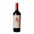 Alfredo Roca Fincas Merlot - vinho tinto argentino - 750ml