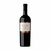 Alfredo Roca Reserva de Família Malbec - vinho tinto argentino - 750ml