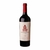 Alfredo Roca Fincas Syrah - vinho tinto argentino - 750ml