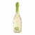 Belvino Grillo Extra Dry - espumante branco italiano - 750ml