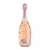 Belvino Rosé Brut - espumante rosé italiano - 750ml