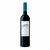Bons-Ventos Tinto - vinho tinto português - 750ml
