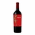 Braccobosca Lacertilla Tannat - vinho tinto uruguaio - 750ml