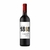 Calvet 1818 - vinho tinto francês - 750ml