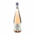 Calvet Rosé D'Anjou - vinho rosé francês - 750ml