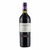 Calvet Varietals Merlot - vinho tinto francês - 750ml