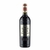 Calvet Grande Reserve Bordeaux Supérieur - vinho tinto francês - 750ml