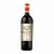 Calvet Prestige Bordeaux - vinho tinto francês - 750ml