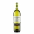 Calvet Varietals Sauvignon Blanc - vinho branco francês - 750ml