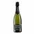 Canti Heritage Cuvée Brut - espumante branco italiano - 750ml