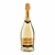 Canti Prosecco Millesimato Special D.O.C. - espumante branco italiano - 750ml