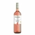 Chilano Pink Moscato - vinho rosé chileno - 750ml
