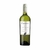 Chilano Reserva Sauvignon Blanc - vinho branco chileno - 750ml