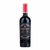 Codici Masserie Primitivo - vinho tinto italiano - 750ml