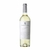 Marquês de Borba Colheita Branco - vinho branco português - 750ml