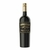 Corbelli Nero d'Avola - vinho tinto italiano - 750ml