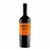 Corbelli Primitivo - vinho tinto italiano - 750ml