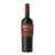 Corbelli Sangiovese - vinho tinto italiano - 750ml