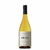 Duo Crios Susana Balbo Chardonnay e Torrontès - vinhos brancos argentino - comprar online