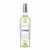 Crios Torrontès - vinho branco argentino - 750ml