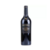 Codici Rinforzo Salento Primitivo - vinho tinto italiano - 750ml