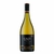 Grey Single Bock Chardonnay - vinho branco chileno - 750ml