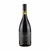 Grey Single Bock Pinot Noir - vinho tinto chileno - 750ml