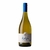 Kalfu Sumpai Sauvignon Blanc - vinho branco chileno - 750ml