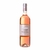 Le Rosé de Floridene Denis Dubourdieu - vinho rosé francês - 750ml
