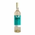 Levity Branco Vinho Verde D.O.C. - vinho branco português - 750ml