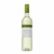 Loureiro Vinho Verde D.O.C. JPR - vinho branco português - 750ml