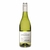 Lyngrove Collection Sauvignon Blanc - vinho branco sul africano - 750ml