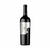 Malevo Blend Syrah/Malbec - vinho tinto argentino - 750ml